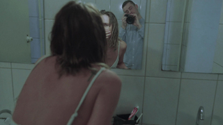 Tasha Tsvetkova - Dom, v kotorom lyudi ne zhivut (2026) HD 1080p