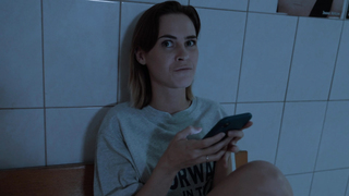 Tasha Tsvetkova - Dom, v kotorom lyudi ne zhivut (2026) HD 1080p