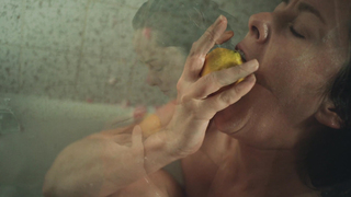Jena Malone - Sylvia (2026) HD 1080p