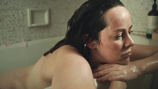 Jena Malone - Sylvia (2026) HD 1080p