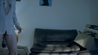 Steff Romero - Fango (2025) HD 1080p