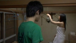 Noriko Eguchi - Moon & Cherry (Tsuki to Cherî) (2004)