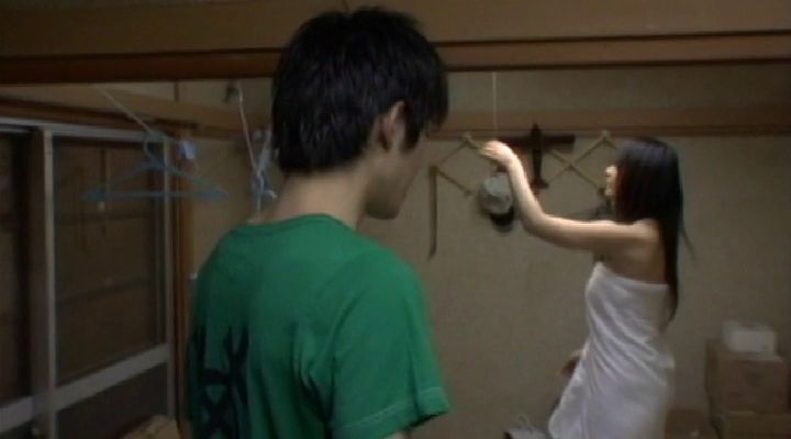 Noriko Eguchi - Moon & Cherry (Tsuki to Cherî) (2004)