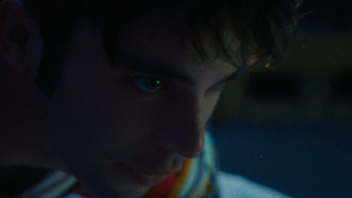 Jade Perry, Ginger Lynn, etc - Anything That Moves (2025) HD 1080p
