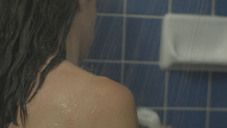 Arielle Goldman - Day One (2019) HD 1080p