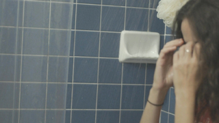 Arielle Goldman - Day One (2019) HD 1080p