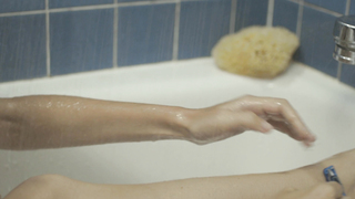 Arielle Goldman - Day One (2019) HD 1080p