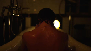 Carmen Kassovitz - Dimanche (2026) HD 1080p
