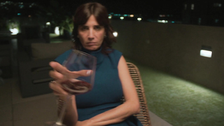 Kira Miró - Solos (2026) HD 1080p
