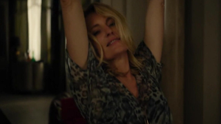 Maria Furtwangler - Das Wetter in geschlossenen Räumen (2015) HD 720p