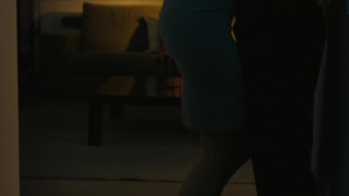 Loreto Mauleón, María Hervás - My Wife Is a Ghost (El fantasma de mi mujer) (2025) HD 1080p