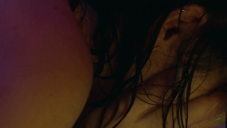 Alice Prochet - Beau Sourire (2026) HD 1080p