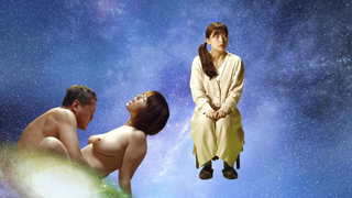 Nanami Matsumoto, Miu Akemi, Toko Namiki - Tawawana tokimeki Your Life May Change (2020) HD 1080p