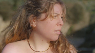 July Rollin - Et elle brillait (2026) HD 1080p