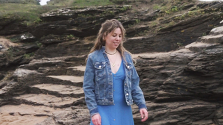 July Rollin - Et elle brillait (2026) HD 1080p
