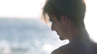 July Rollin - Et elle brillait (2026) HD 1080p