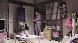Saki Okuda, etc - The Woman With The Mont Blanc (Monburan no onna Fushidara ni nurete) (2020) HD 1080p