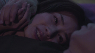 Saki Okuda, etc - The Woman With The Mont Blanc (Monburan no onna Fushidara ni nurete) (2020) HD 1080p