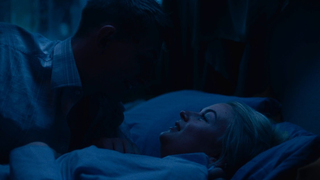 Mathilde Klostermann - Maria Elsker for Meget (2024) HD 1080p
