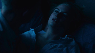 Mathilde Klostermann - Maria Elsker for Meget (2024) HD 1080p
