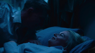 Mathilde Klostermann - Maria Elsker for Meget (2024) HD 1080p
