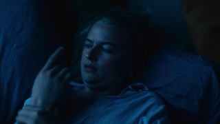 Mathilde Klostermann - Maria Elsker for Meget (2024) HD 1080p