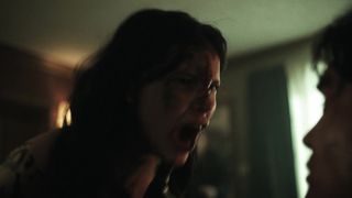 Inde Navarrette, Megan Lawless - Obsession (2026) HD 1080p