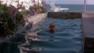 Sharon Stone - Where Sleeping Dogs Lie (1991) HD 1080p