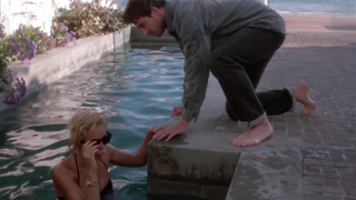 Sharon Stone - Where Sleeping Dogs Lie (1991) HD 1080p