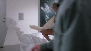 Sharon Stone - Where Sleeping Dogs Lie (1991) HD 1080p