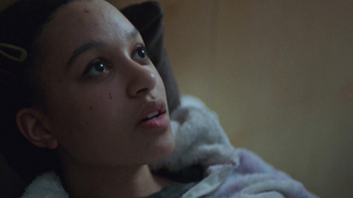 Tess Busingye - Sir Stella (2025) HD 1080p