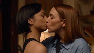 Natalia Rodríguez, Alexandra Masangkay - Drea & Cloe (2025) HD 1080p