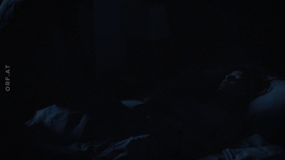 Julia Cencig - SOKO Kitzbühel s19e06 (2019) HD 720p