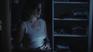 Julia Cencig - SOKO Kitzbühel s19e06 (2019) HD 720p
