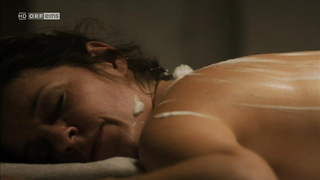 Julia Cencig - SOKO Kitzbühel s16e03 (2016) HD 720p