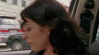 Florentine Lahme, Andrea Händler, Julia Cencig, Petra Morze - Polly Adler - Eine Frau sieht rosa (2005) HD 720p