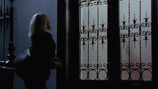 Florentine Lahme, Andrea Händler, Julia Cencig, Petra Morze - Polly Adler - Eine Frau sieht rosa (2005) HD 720p