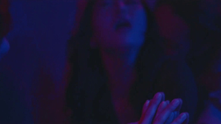 Praiya Padungsuk - Black Magic Mask (2023) HD 1080p