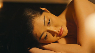 Praiya Padungsuk - Black Magic Mask (2023) HD 1080p