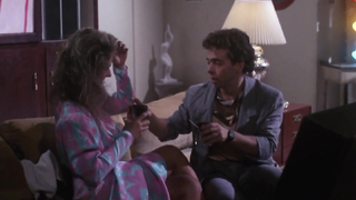 Samantha Fox, Veronica Hart, Suzanne Vale, etc – Sex Appeal (1986) HD 1080p