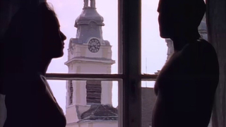 Julia Cencig - Die Erotik der Keuschheit (1997) HD 720p