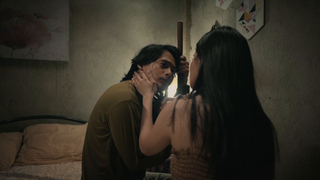 Cess Garcia, Allison Ross - The Cheating Wife (2026) HD 1080p