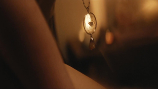 Katie Aselton - Magic Hour (2025) HD 1080p
