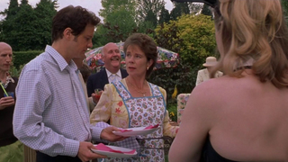 Renée Zellweger - Bridget Jones's Diary (2001) HD 1080p