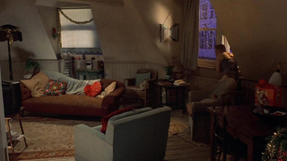 Renée Zellweger - Bridget Jones's Diary (2001) HD 1080p