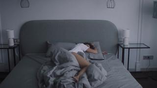 Agata Mutsenietse, Natalia Baller - OnlyHuman (Prostochelovek) (2022-2023) HD 1080p