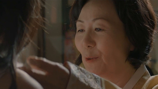 Koo Ji-sung, Ha Na-kyung - Touch by Touch (Teo-chi bai teo-chi) (2015) HD 1080p