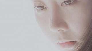 Koo Ji-sung, Ha Na-kyung - Touch by Touch (Teo-chi bai teo-chi) (2015) HD 1080p