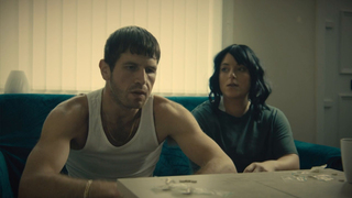 Robyn Sass - Réputation (2024) HD 1080p