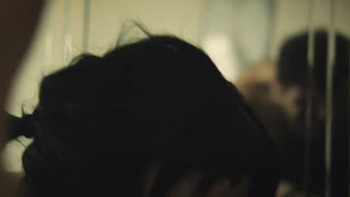 Robyn Sass - Reputation (2024) HD 1080p